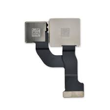 iphone 12 original camera